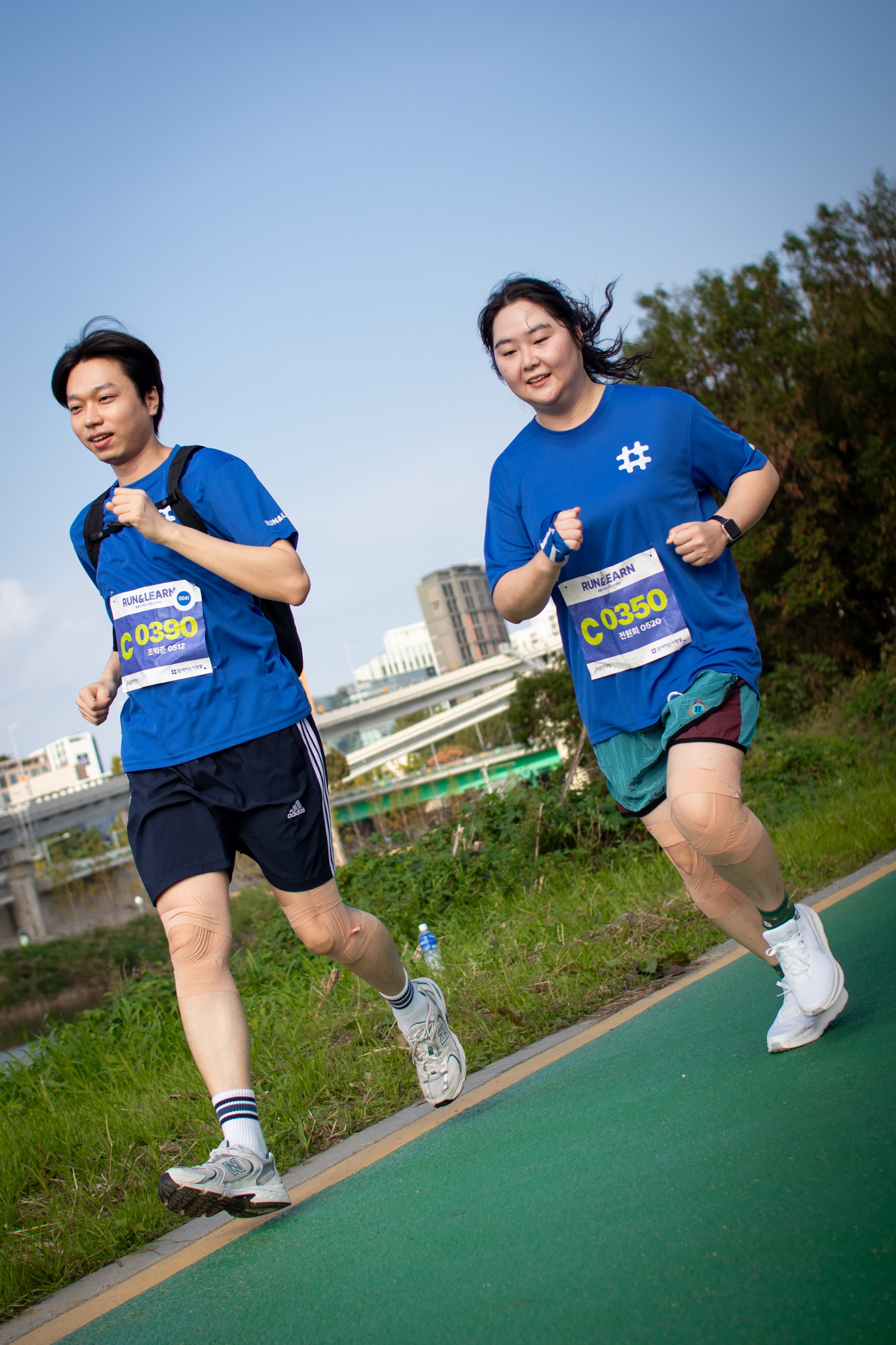 Run&Learn_3  (369).jpg